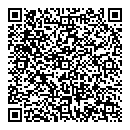QR код "JoyeShop"