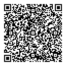 QR код "JoyeShop"