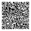 QR код "JoyeShop"