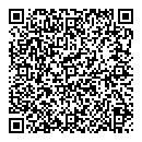 QR код "JoyeShop"