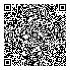 QR код "JoyeShop"