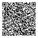 QR код "JoyeShop"