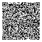 QR код "33 пингвина"