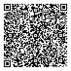 QR код "33 пингвина"