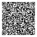QR код "Полкило"