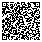 QR код "АГРО ОПТ ГРИБ"