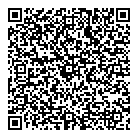 QR код "Витаминка"