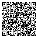 QR код "Магазин"