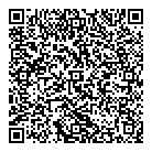 QR код "Эрмитаж"