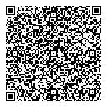 QR код "Самарский хлеб"