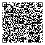 QR код "Самарский хлеб"