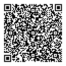 QR код "Краюха"