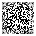 QR код "Самарский хлеб"