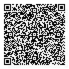 QR код "Витаминка"