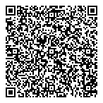 QR код "Инжсетьстрой"