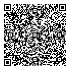 QR код "Прогресс"