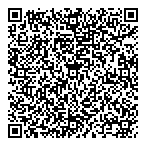 QR код "Дели"