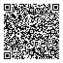 QR код "Халяль"