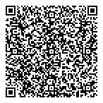 QR код "Экомастер"