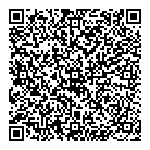 QR код "Тенториум"