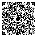 QR код "Ариста"