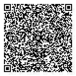 QR код "ТЕПЛОКОМ"