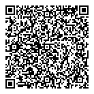 QR код "Пивное море"