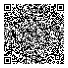 QR код "Пивное место"