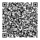 QR код "Жигули"