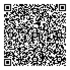 QR код "Золотая рыбка"