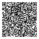 QR код "Хмелик"