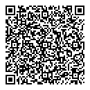 QR код "Жажда"