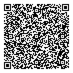 QR код "Пивные традиции"