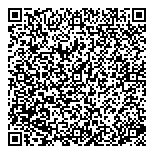 QR код "Автопрайм"