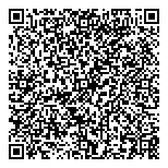 QR код "Стэлмаркет"