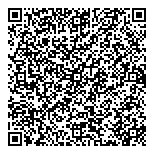 QR код "Пивные традиции"