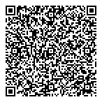 QR код "Добровар"