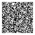 QR код "Хорлбат"