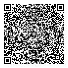QR код "Богатое пиво"