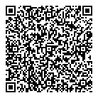 QR код "Жигули"