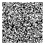 QR код "Пивное место"