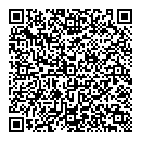QR код "Жигули"