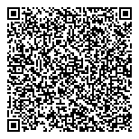 QR код "Пивное место"