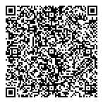 QR код "Светлое и Темное"