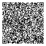 QR код "Светлое и Темное"