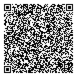QR код "Светлое и Темное"