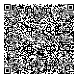 QR код "Терморос Инжиниринг"