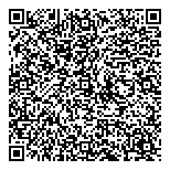 QR код "Светлое и Темное"