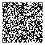 QR код "Светлое и Темное"