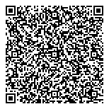QR код "Светлое и Темное"